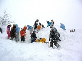 s-13 雪遊びA.jpg