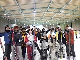 s-081129L研集合.jpg