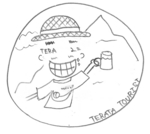 tera2logo.jpg