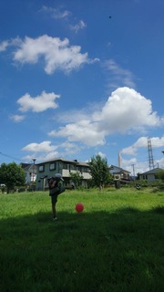 1536566827312-a3e02.jpg