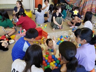 22E17919-6F1E-477C-B806-23C0C432F721.jpeg