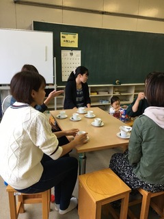A7492346-A6E7-48C6-A4AE-BD74FFA3B0C5.jpeg