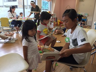 @ちびっこボランティア.JPG