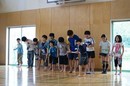 0429-5974.jpg