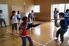 0429-5987.jpg