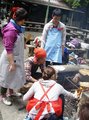 0610camp1.jpg