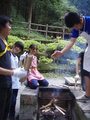 0610camp2.jpg
