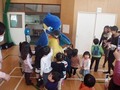 322-0057.jpg