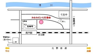 Ղ˂map.JPG