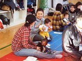 P1180008W.jpg