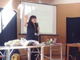 P1180018W.jpg