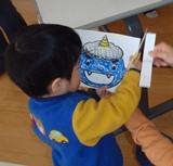 P2030016w.jpg
