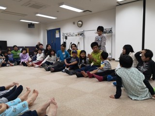 1日目一泊スキー_200111_0001.jpg