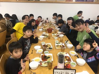 1日目一泊スキー_200111_0015.jpg