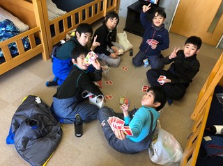 1日目一泊スキー_200111_0142.jpg