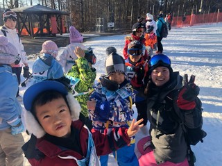 1日目一泊スキー_200111_0164.jpg