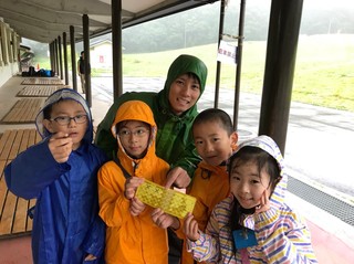 1日目_180916_0033.jpg
