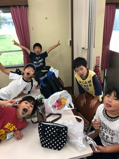 1日目_180916_0073.jpg
