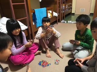 1日目_180916_0135.jpg