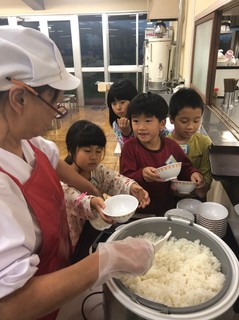 1日目_180916_0141.jpg