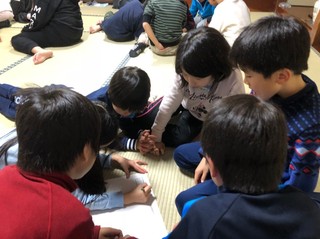 1日目_181226_0002.jpg