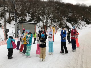 1日目_181226_0012.jpg
