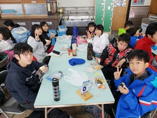 1日目_181226_0043.jpg