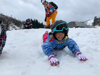 1日目_181226_0114.jpg