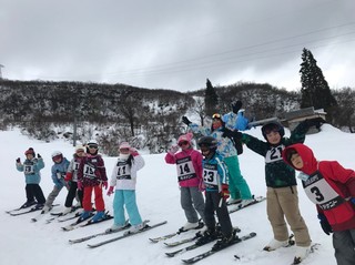1日目_181226_0145.jpg