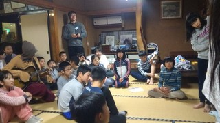 1日目_181226_0161.jpg