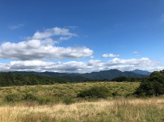 1日目_190915_0029.jpg
