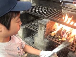1日目_190915_0069.jpg