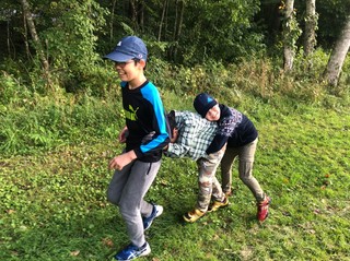 1日目_190915_0076.jpg