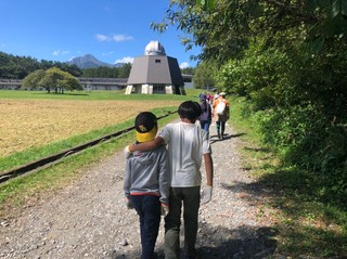 1日目_190915_0118.jpg