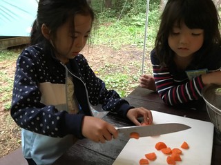 1日目_190915_0134.jpg