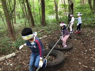 1日目_190915_0152.jpg