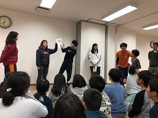 1泊@ Day1_190119_0026.jpg