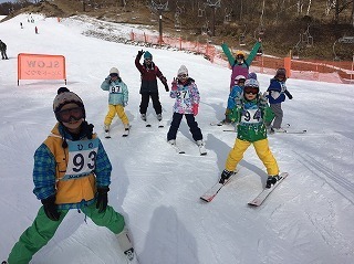 1泊@ Day1_190119_0064.jpg