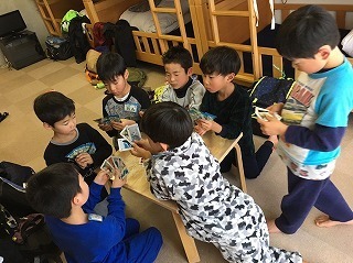 1泊@ Day1_190119_0079.jpg