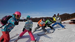 1泊@ Day1_190119_0089.jpg