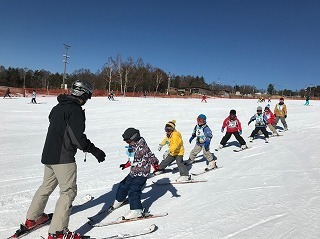1泊@ Day1_190119_0160.jpg