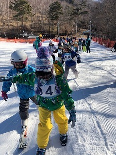 1泊@ Day1_190119_0165.jpg