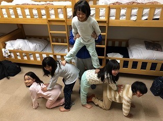 1泊@ Day1_190119_0196.jpg