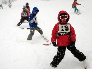 20151227_4172.jpg