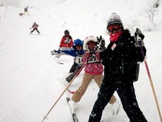 20151227_4316.jpg