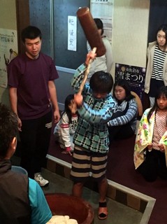 20151227_6267.jpg