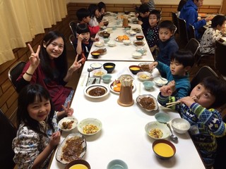 2015年はじめてスキー︎_1596.jpg