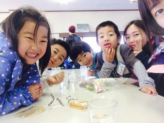 2015年はじめてスキー︎_2248.jpg