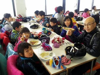 20161227_161228_0015.jpg