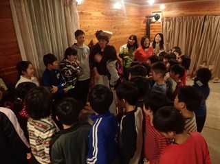 2016_12_27 #1_170.jpg